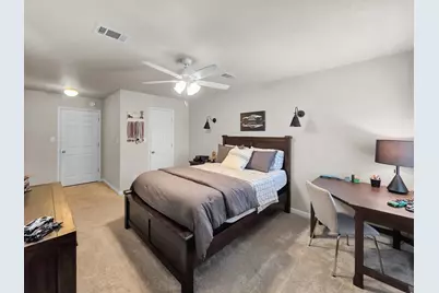 215 W Pineshadows Drive, Sour Lake, TX 77659 - Photo 31