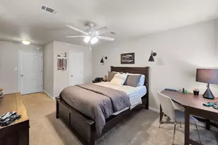 215 W Pineshadows Dr, Sour Lake, TX 77659 - Photo 31