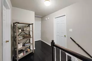 215 W Pineshadows Dr, Sour Lake, TX 77659 - Photo 27