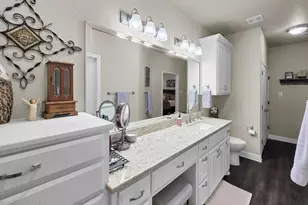 215 W Pineshadows Dr, Sour Lake, TX 77659 - Photo 49