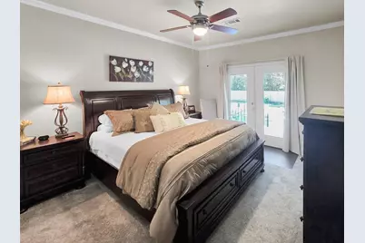 215 W Pineshadows Drive, Sour Lake, TX 77659 - Photo 47