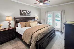 215 W Pineshadows Dr, Sour Lake, TX 77659 - Photo 47