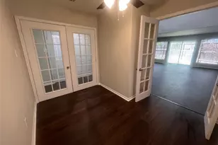 5106 Spruce Forest Dr, Houston, TX 77091 - Photo 3