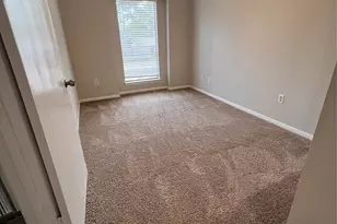 5106 Spruce Forest Dr, Houston, TX 77091 - Photo 13