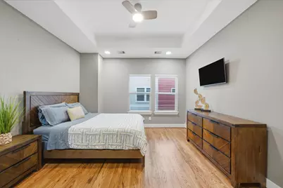 1036 W 24th Street, Houston, TX 77008 - Photo 17