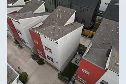 1036 W 24th Street, Houston, TX 77008 - Photo 33