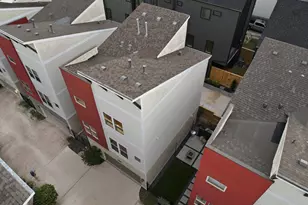 1036 W 24th St, Houston, TX 77008 - Photo 33