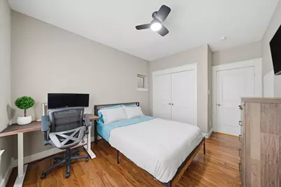 1036 W 24th Street, Houston, TX 77008 - Photo 21