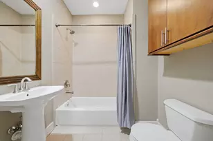 1036 W 24th St, Houston, TX 77008 - Photo 27