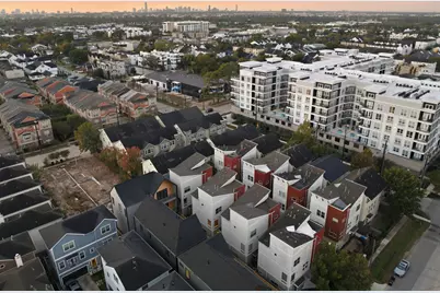 1036 W 24th Street, Houston, TX 77008 - Photo 35