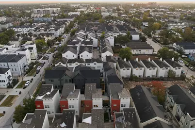 1036 W 24th Street, Houston, TX 77008 - Photo 5