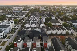 1036 W 24th St, Houston, TX 77008 - Photo 5