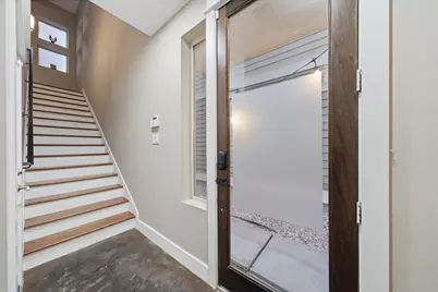 1036 W 24th Street, Houston, TX 77008 - Photo 7