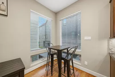 1036 W 24th Street, Houston, TX 77008 - Photo 15