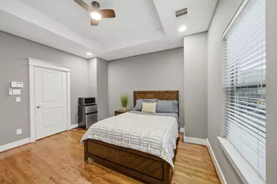 1036 W 24th Street, Houston, TX 77008 - Photo 19