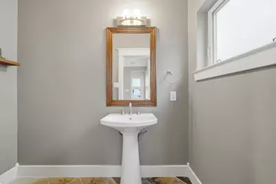 1036 W 24th Street, Houston, TX 77008 - Photo 23