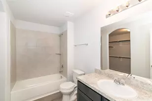 1241 Narrow Heights, Conroe, TX 77301 - Photo 7