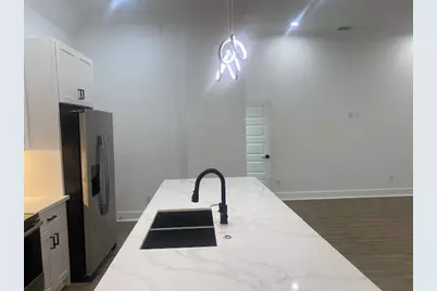 6014 Grace Lane #A, Houston, TX 77021 - Photo 5