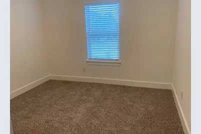 6014 Grace Lane #A, Houston, TX 77021 - Photo 19