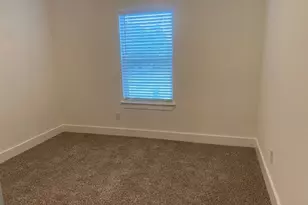 6014 Grace Ln, Houston, TX 77021 - Photo 19