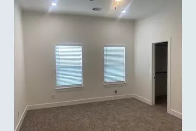 6014 Grace Lane #A, Houston, TX 77021 - Photo 21