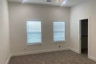 6014 Grace Ln, Houston, TX 77021 - Photo 21