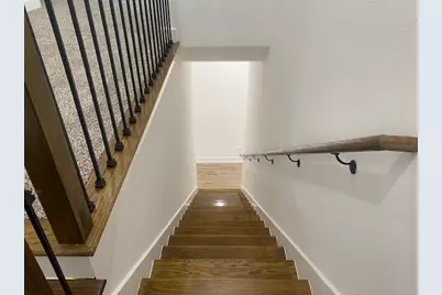 6014 Grace Lane #A, Houston, TX 77021 - Photo 29