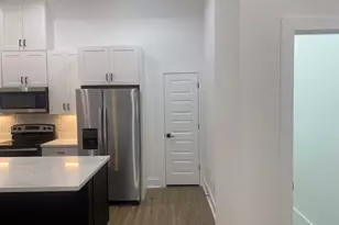 6014 Grace Ln, Houston, TX 77021 - Photo 9