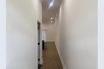6014 Grace Lane #A, Houston, TX 77021 - Photo 3