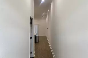 6014 Grace Ln, Houston, TX 77021 - Photo 3
