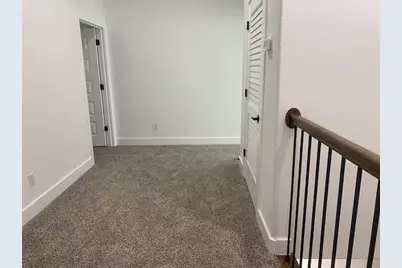 6014 Grace Lane #A, Houston, TX 77021 - Photo 13