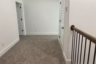 6014 Grace Ln, Houston, TX 77021 - Photo 13