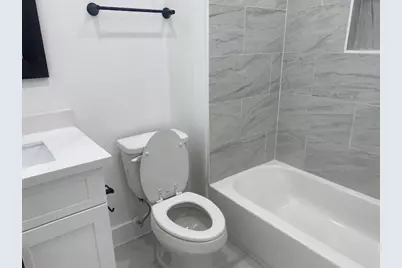 6014 Grace Lane #A, Houston, TX 77021 - Photo 15