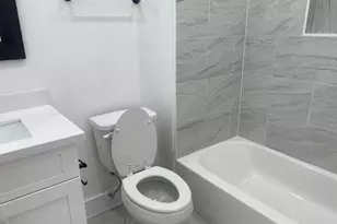 6014 Grace Ln, Houston, TX 77021 - Photo 15