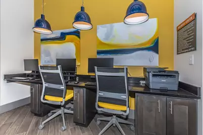 9393 Fm 1960 Bypass Road W #1209, Humble, TX 77338 - Photo 25