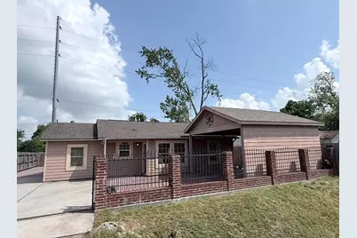909 Rittenhouse Street, Houston, TX 77076 - Photo 9
