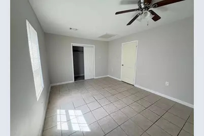 909 Rittenhouse Street, Houston, TX 77076 - Photo 7