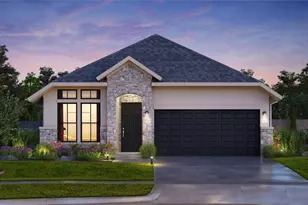 10734 Sky Crk Ln, Beasley, TX 77417 - Photo 1