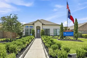10734 Sky Crk Ln, Beasley, TX 77417 - Photo 1