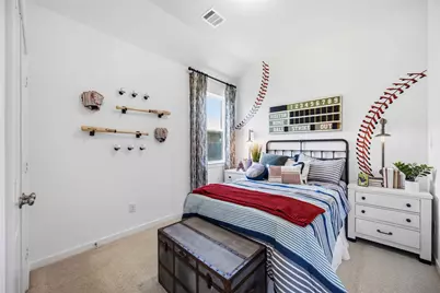 10734 Sky Creek Lane, Beasley, TX 77417 - Photo 15