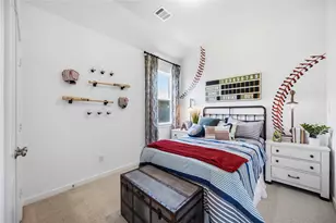 10734 Sky Crk Ln, Beasley, TX 77417 - Photo 15