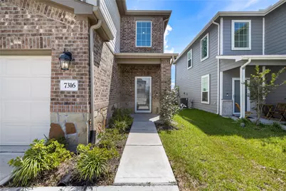 7316 Madison Commons Lane, Houston, TX 77075 - Photo 3