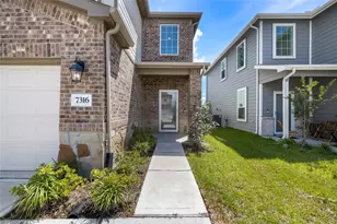 7316 Madison Cmns Ln, Houston, TX 77075 - Photo 3