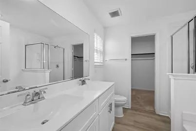 7316 Madison Commons Lane, Houston, TX 77075 - Photo 13