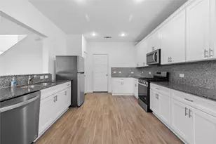 7316 Madison Cmns Ln, Houston, TX 77075 - Photo 5