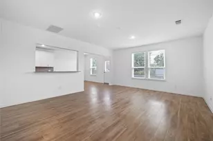 7316 Madison Cmns Ln, Houston, TX 77075 - Photo 7