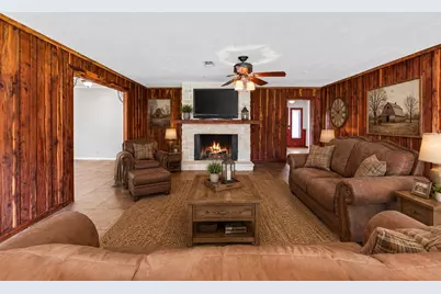 2828 Hwy  36 S, Caldwell, TX 77836 - Photo 15