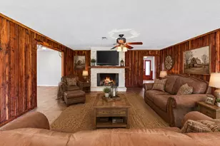2828 Hwy 36 S, Caldwell, TX 77836 - Photo 15