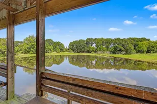 2828 Hwy 36 S, Caldwell, TX 77836 - Photo 43