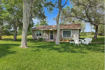 2828 Hwy  36 S, Caldwell, TX 77836 - Photo 21